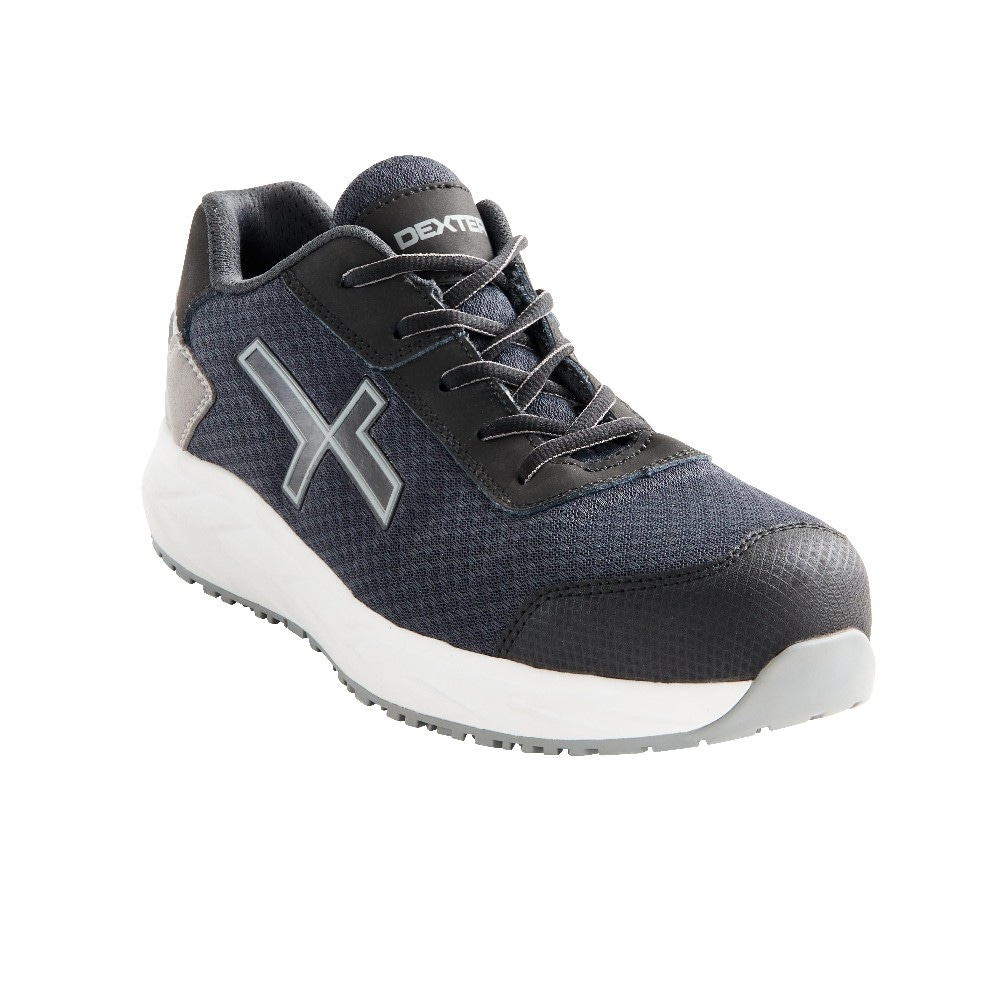 Scarpe antinfortunistiche ADFT09 Dexter - Offerta nel negozio Leroy Merlin