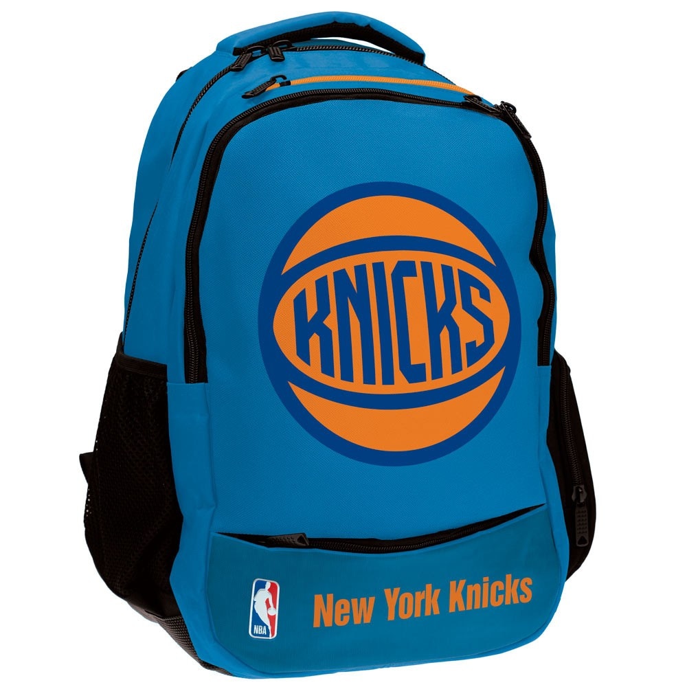 Zaino NBA New York Knicks in offerta da Iper La grande i