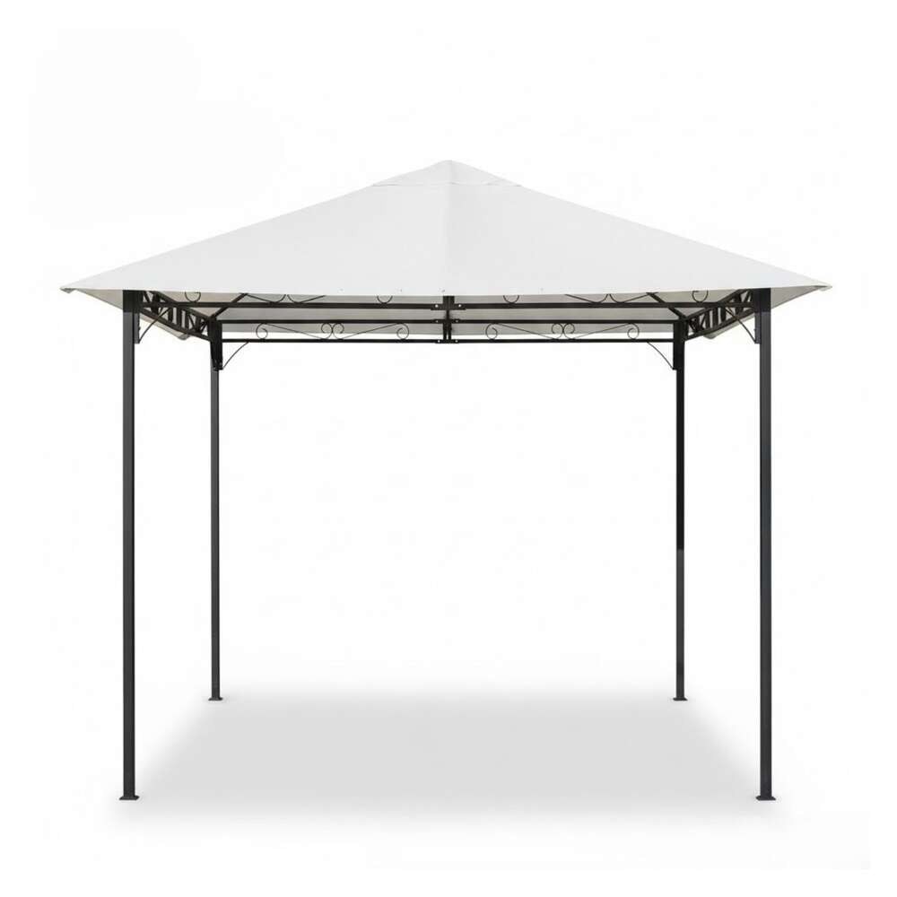 Gazebo - Offerta nel negozio Happy Casa