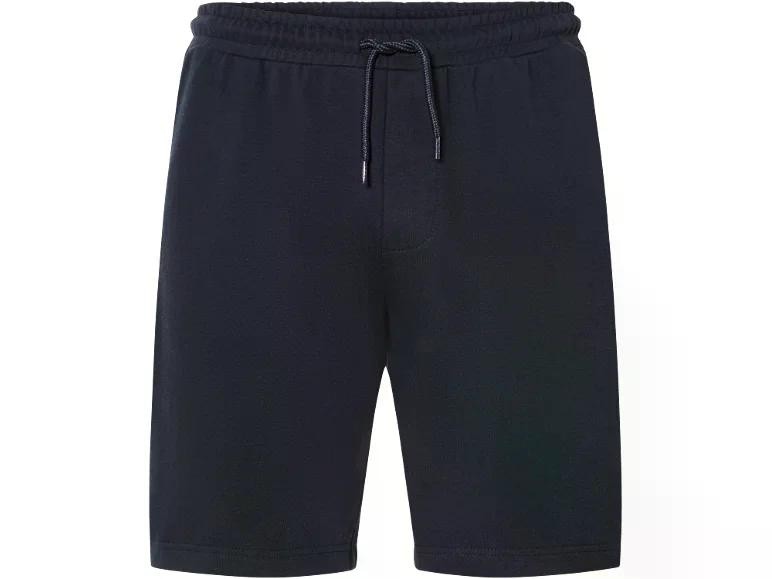 Esmara Men Bermuda sportivi - Offerta nel negozio Lidl