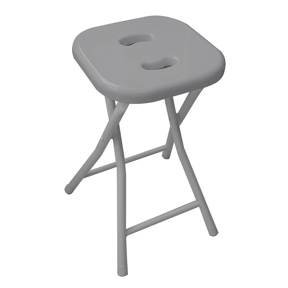 Sgabello richiudibile - Offerta nel negozio Happy Casa
