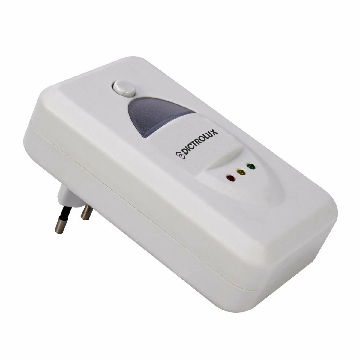 Dissuasore doppia protezione 2W DICTROLUX - Offerta nel negozio Happy Casa