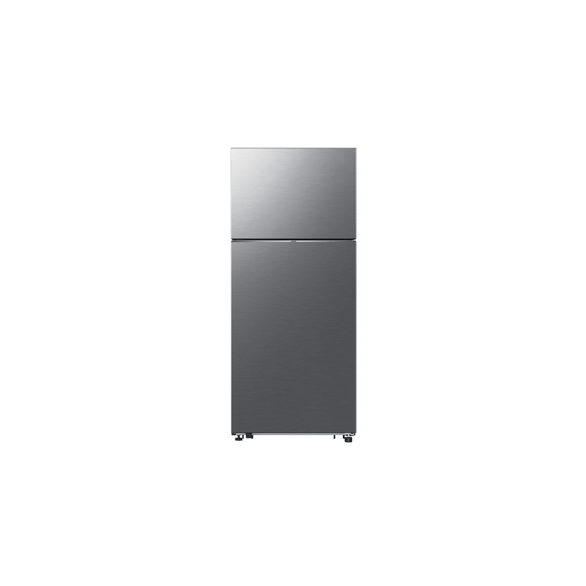 Frigorifero doppia porta RT53DG7A1459 530 litri Samsung in offerta da Euronics