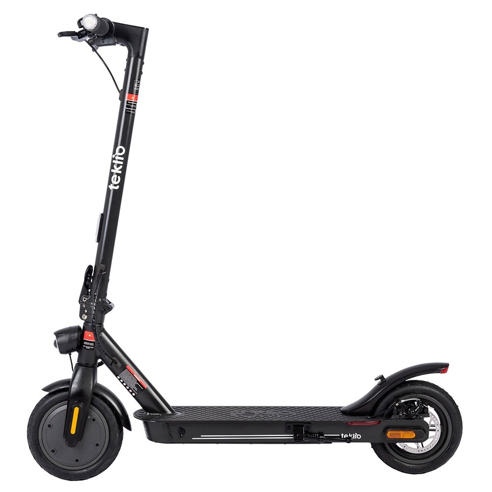 Teklio Monopattino elettrico TK1M7AL8K1 - Offerta nel negozio Unieuro