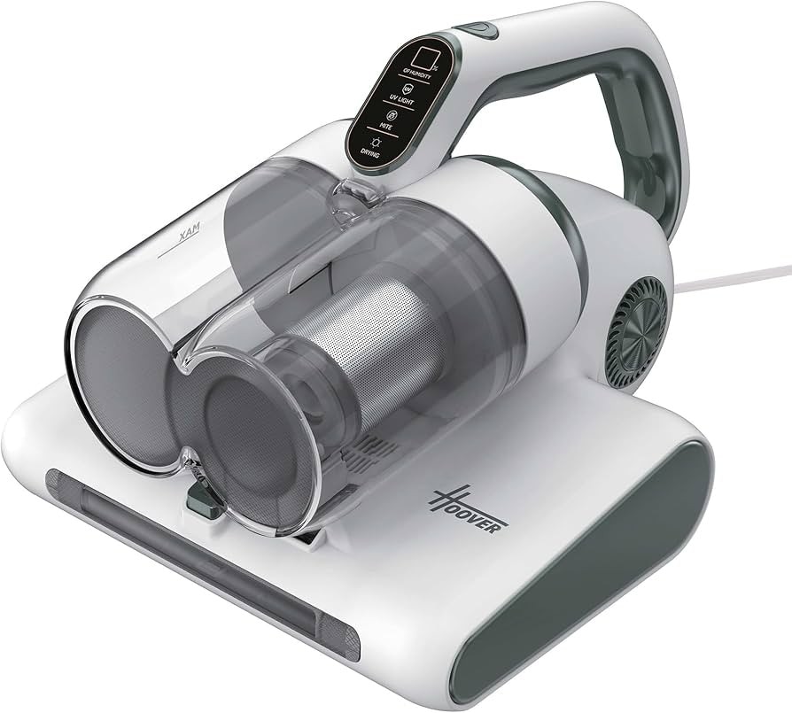 Battimaterasso 004 funzioni in 1 HMC510UV in offerta da Risparmio Casa