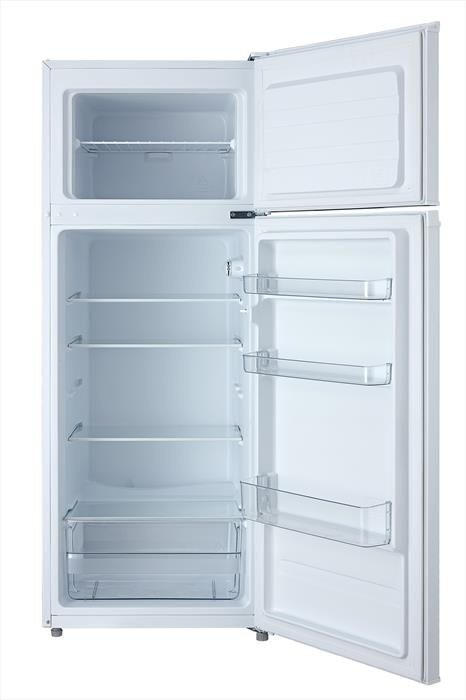 Frigorifero 2 porte RCT284WH2A COMFEE - Offerta nel negozio Expert