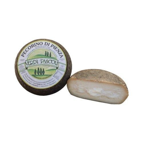 Pecorino di Pienza 300 g - Offerta nel negozio ALDI