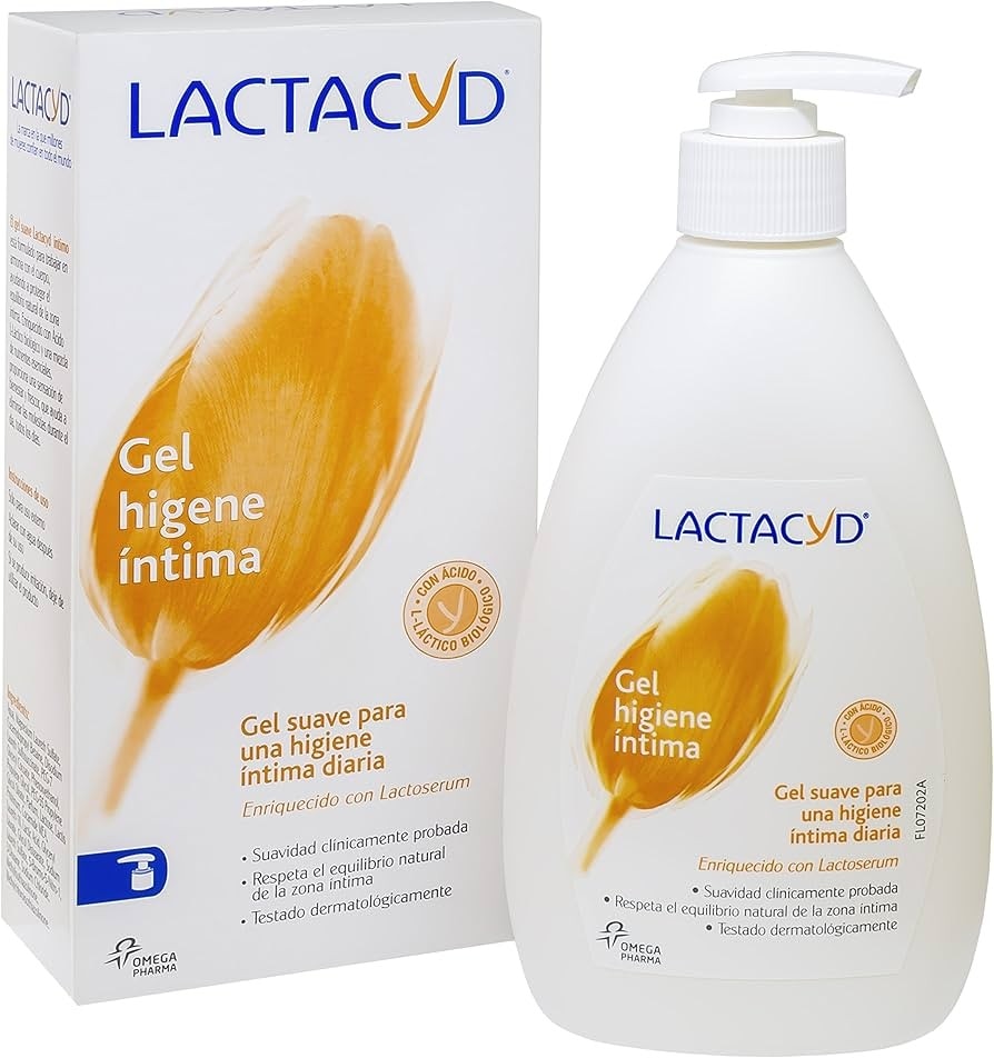 Detergente intimo Lactacyd ml 200 - Offerta nel negozio Bennet