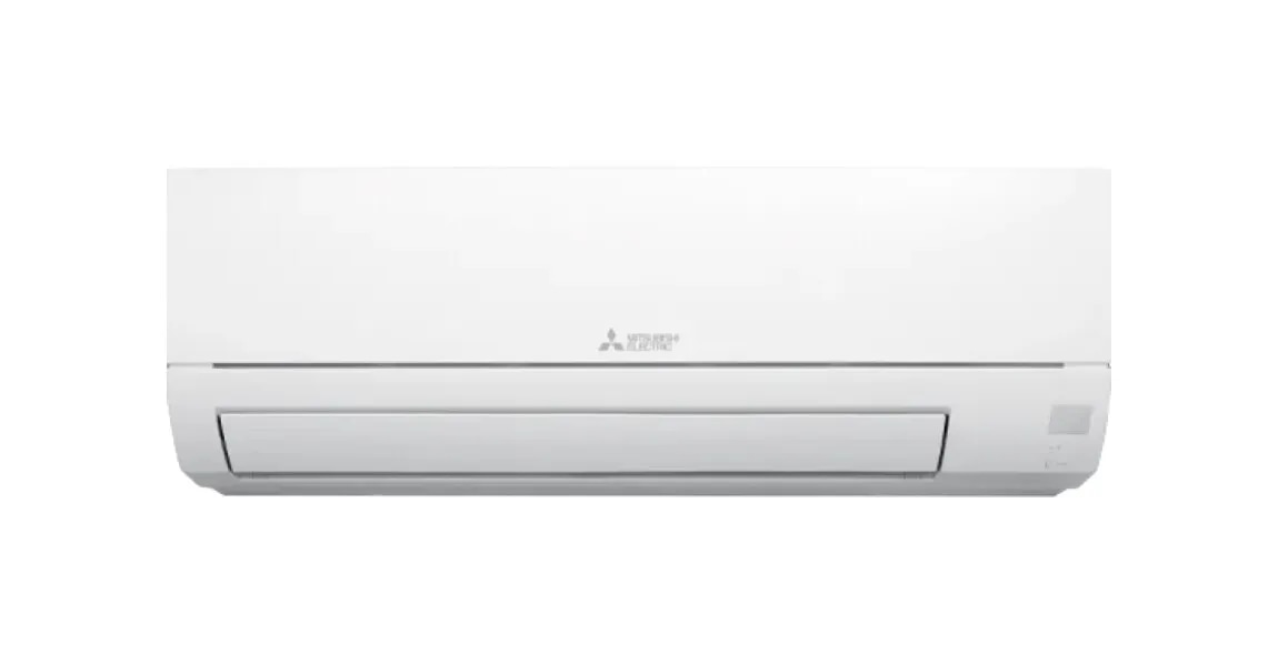 Climatizzatore Mono Split 9.000 BTU Serie MSZHR25VFKKIT MITSUBISHI ELECTRIC in offerta da Expert