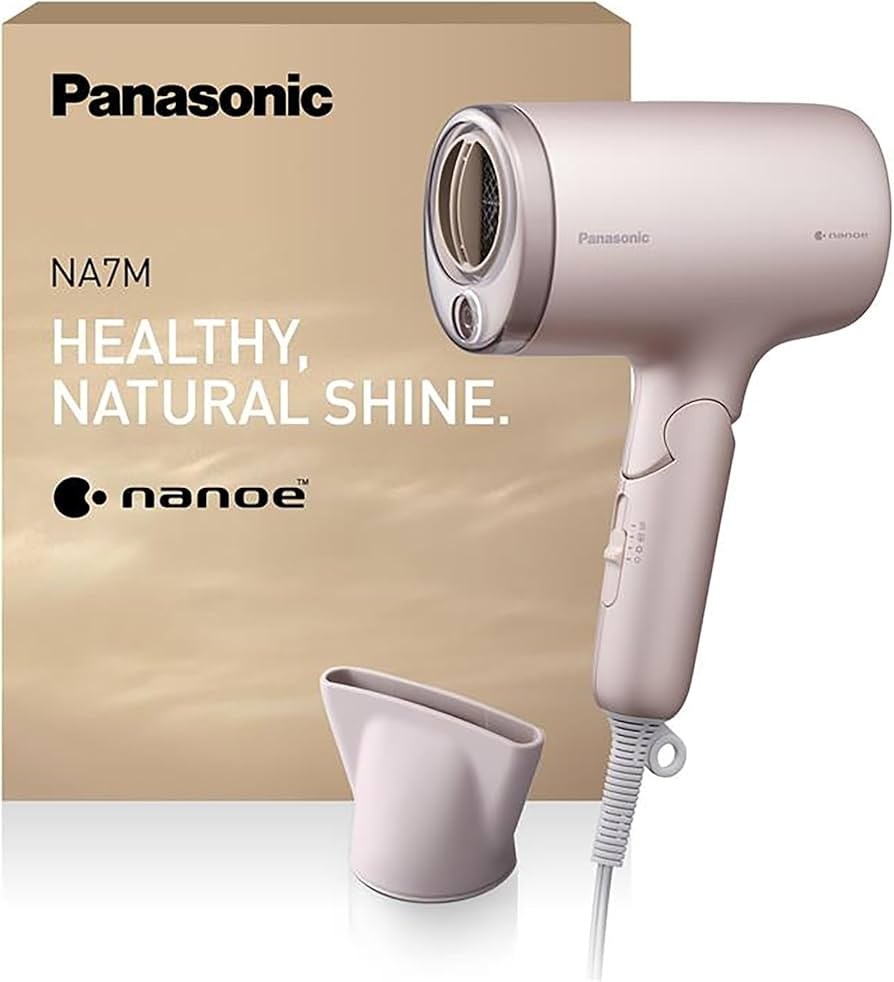 Phon pieghevole NA7M Panasonic - Offerta nel negozio Unieuro