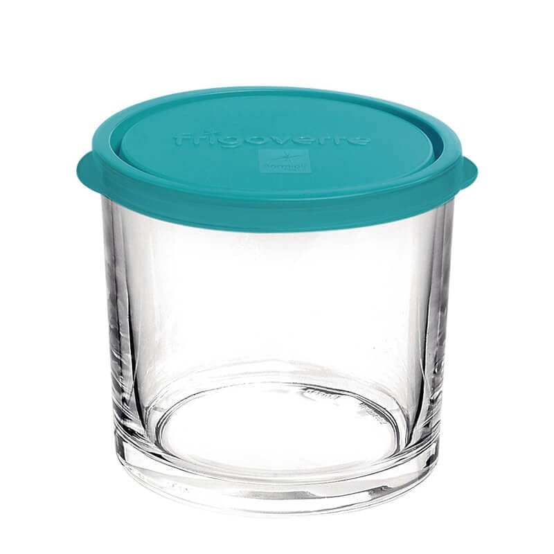 Linea Frigoverre diametro 10 cm in offerta da Coop