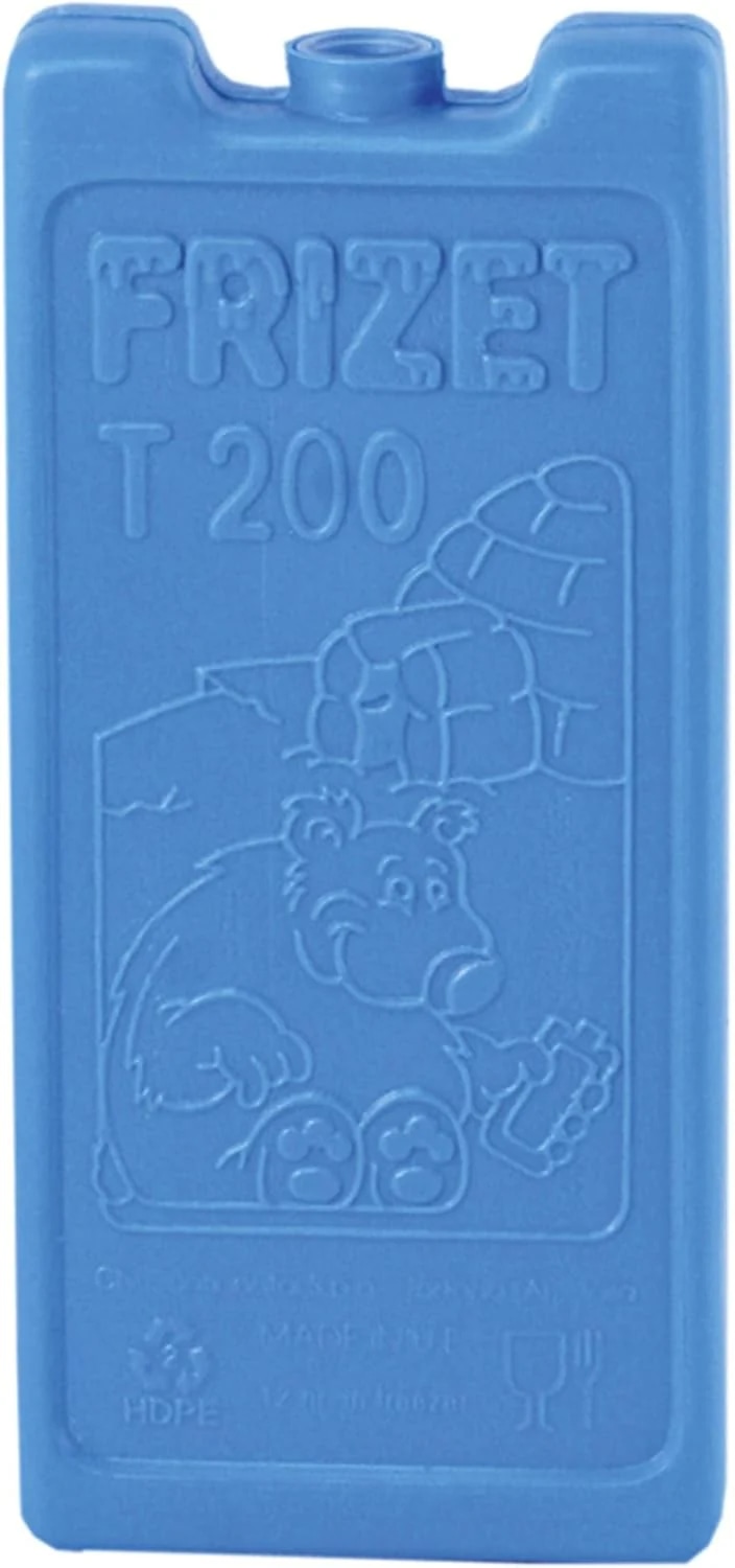Ghiaccio Sintetico 200 ml in offerta da Happy Casa