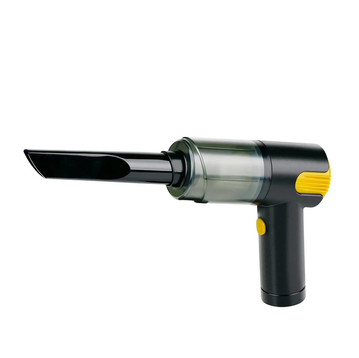 Aspirapolvere Auto 40W in offerta da Happy Casa