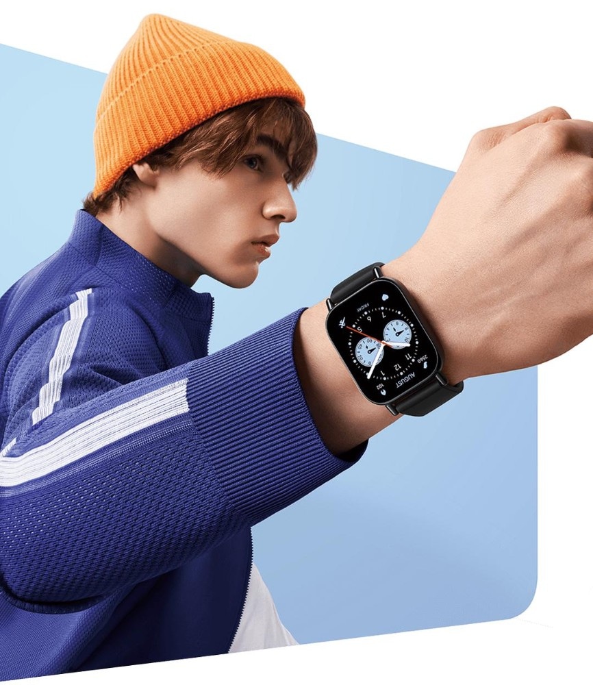 Redmi Watch 5 Lite - Offerta nel negozio Unieuro