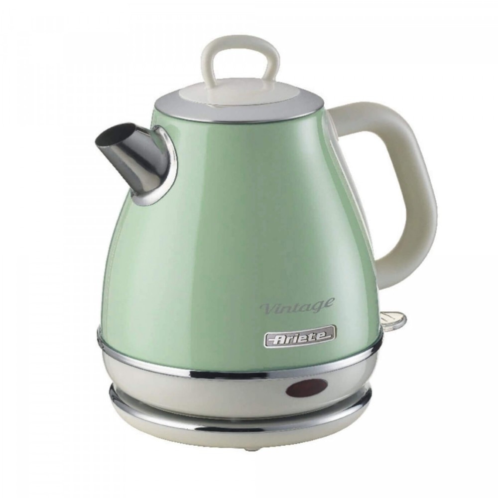 Bollitore 2868 1 LT ARIETE - Offerta nel negozio Comet