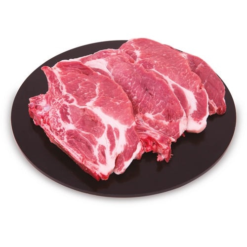 Braciole con osso in offerta da Il Gigante