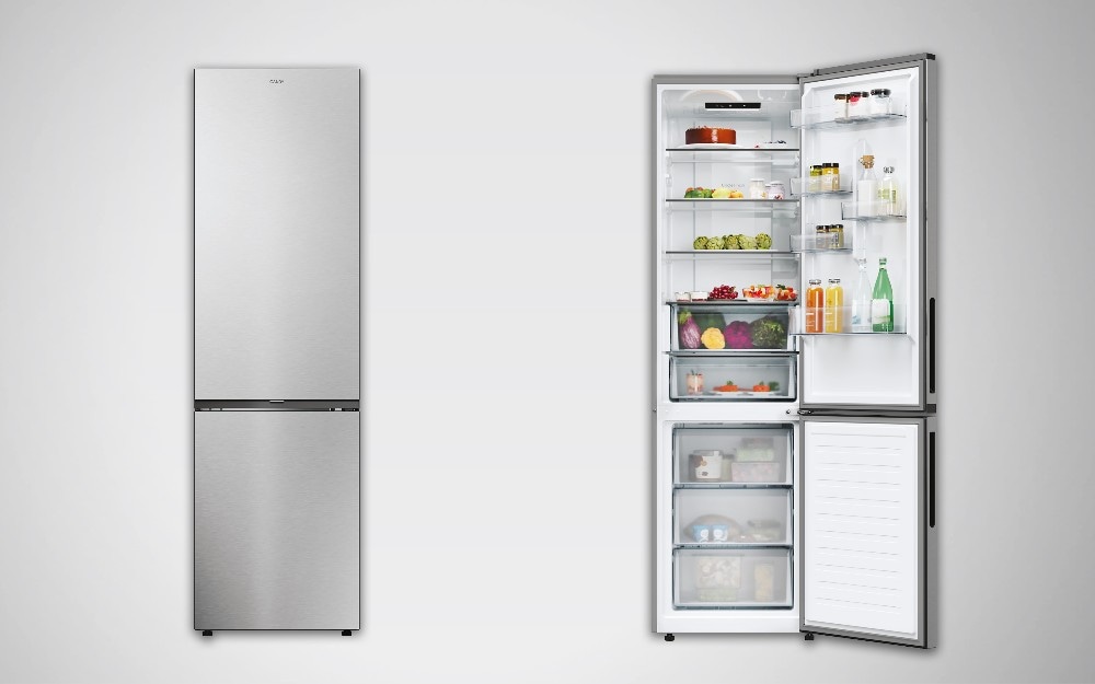 Candy Frigo 409 LT. - Offerta nel negozio Mondo Covienza
