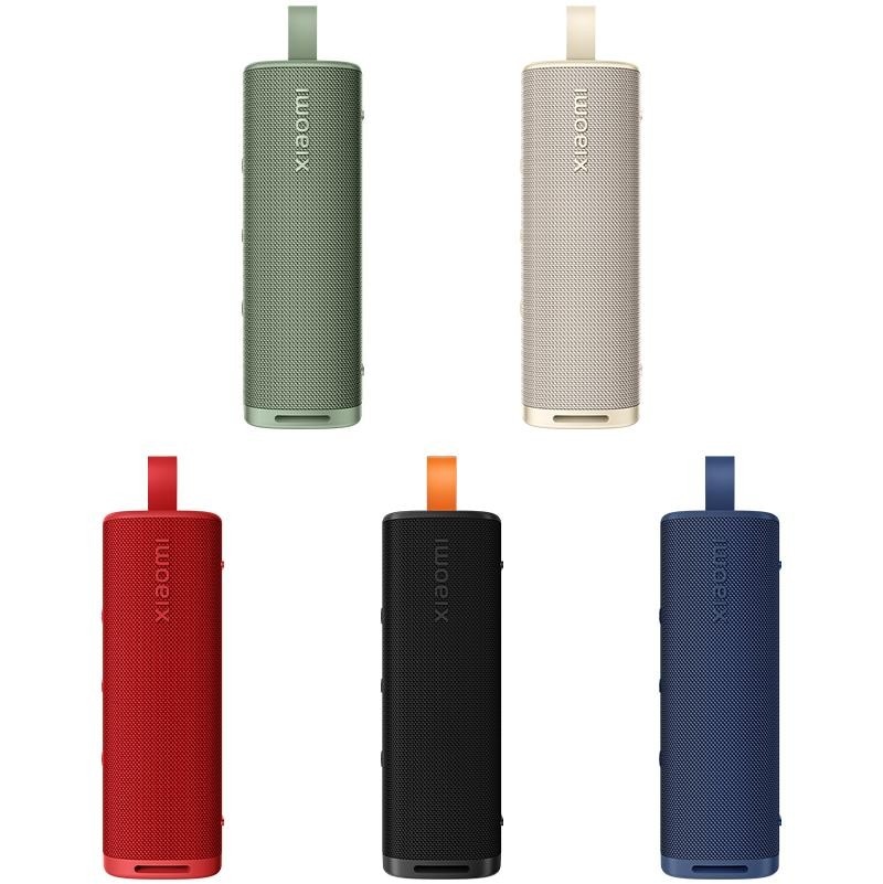 Speaker Sound Outdoor Xiaomi - Offerta nel negozio Iper La grande i