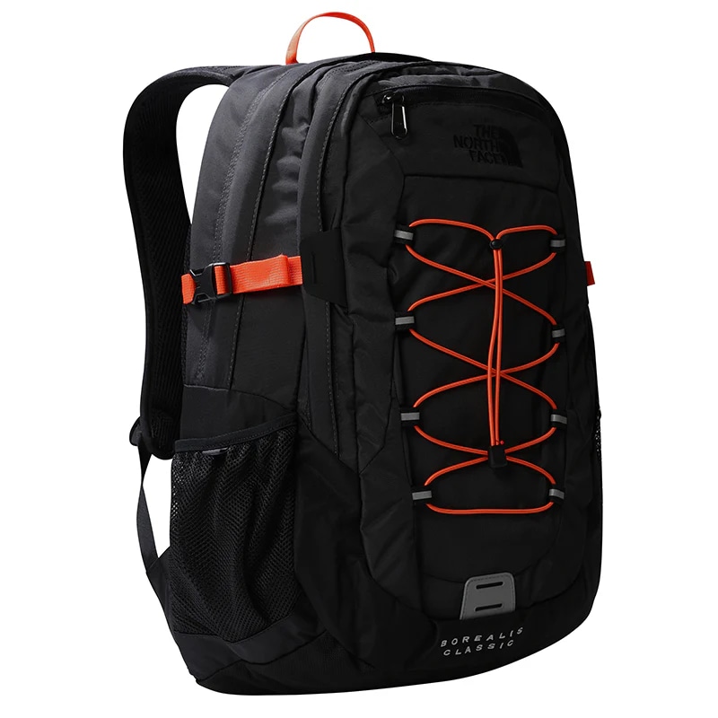 Zaino Borealis THE NORTH FACE in offerta da Carrefour