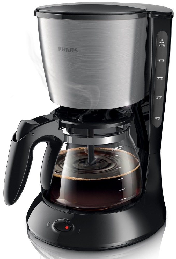 Caffettiera all'americana HD7462/20 Philips - Offerta nel negozio Comet