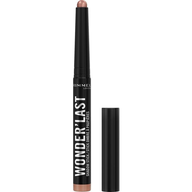 Rimmel wonder'last ombretto stick in offerta da Tigota