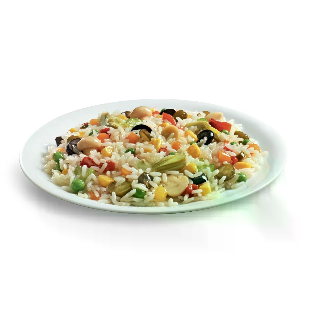 Insalata di riso Premiata Gastronomia in offerta da DeSpar