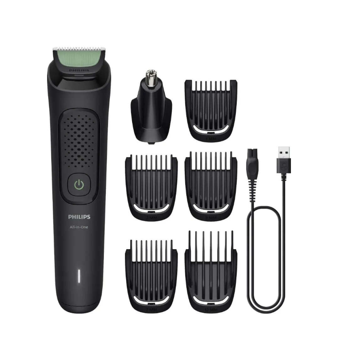 Philips Kit multifunzione 7 in 1 MG3920/15 - Offerta nel negozio Iper La grande i