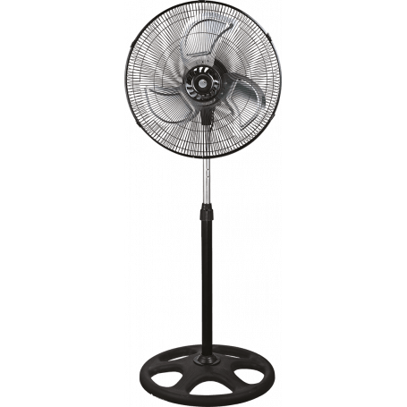 Ventilatore Industrial MXO - Offerta nel negozio MD