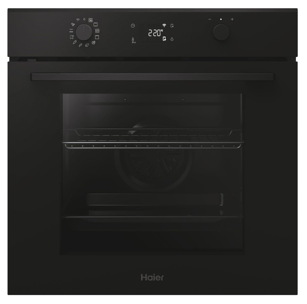 Haier forno multifunzione 78 l in offerta da Expert