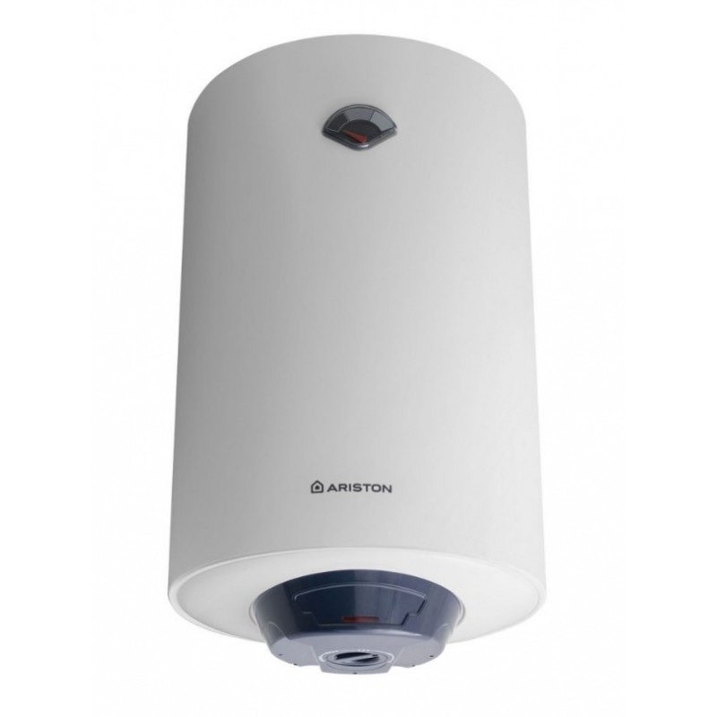 Scaldabagno elettrico Blu1 R 80 l ARISTON in offerta da Leroy Merlin