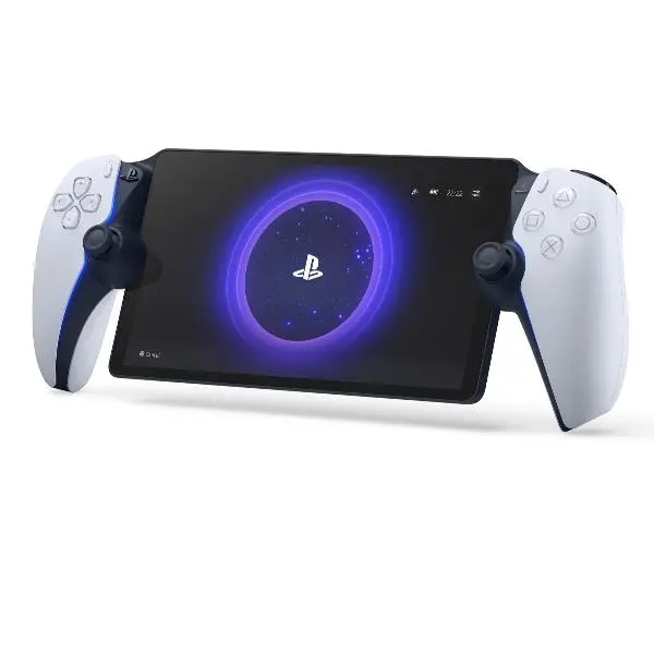 PlayStation Portal per PS5 - Offerta nel negozio Expert