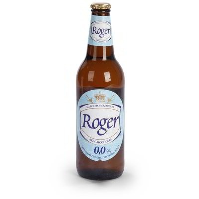 Birra analcolica 500 ml in offerta da Eurospin