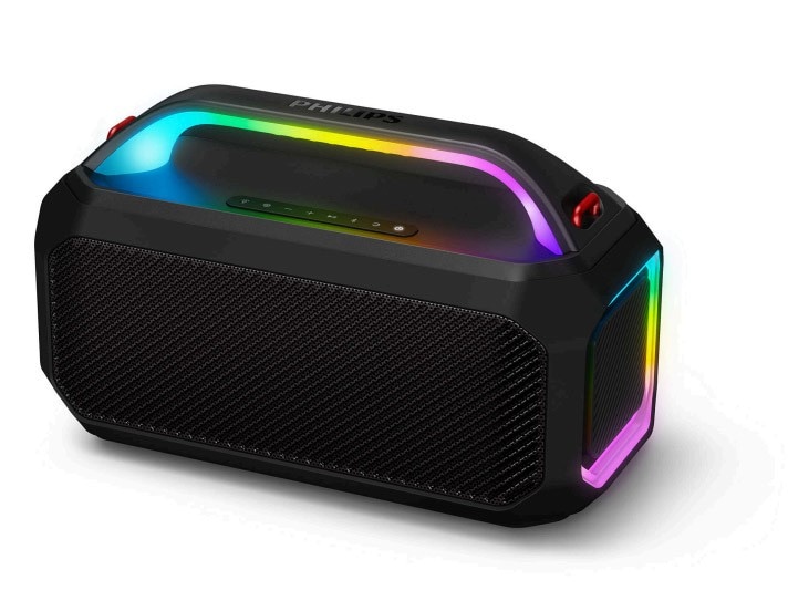 TAS7000EB BT Speaker Philips in offerta da Euronics