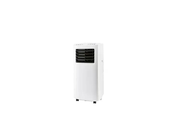 Tronic Climatizzatore locale - Offerta nel negozio Lidl