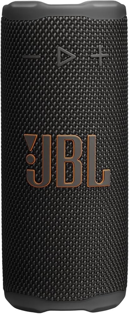 JBL Speaker portatile Grip in offerta da Comet