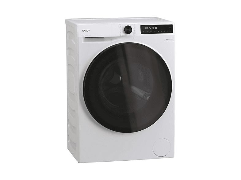 Lavatrice BP 413BL8-S 13 kg CANDY in offerta da Euronics