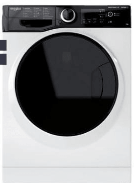 Lavatrice Slim WSB725DIT 7 kg in offerta da Comet