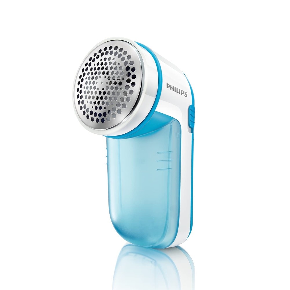 Levapelucchi elettrico Philips in offerta da Lidl