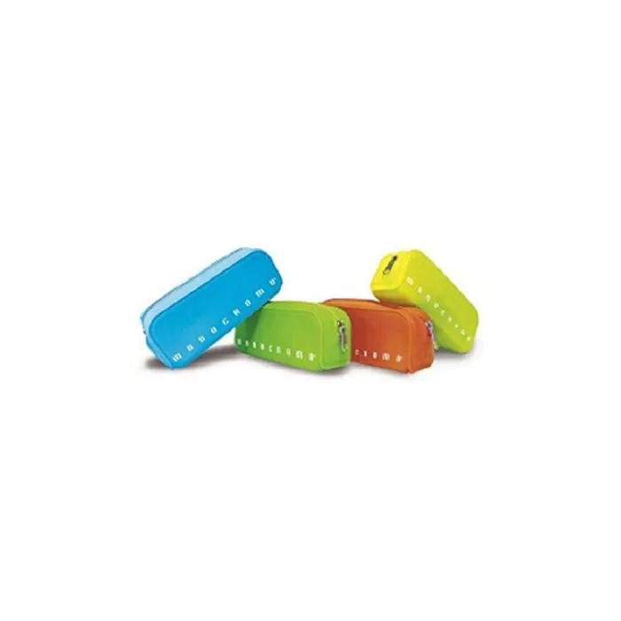 Bustina Fluo Monocromo in offerta da Bennet