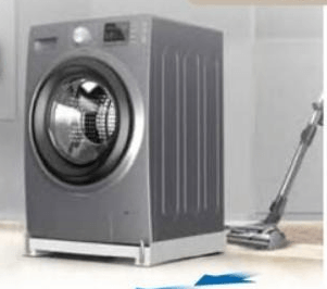 Base Wash Evo MELICONI in offerta da Euronics
