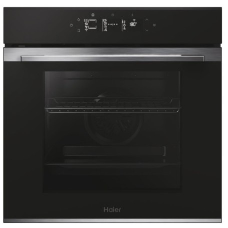 Haier Forno termoventilato Serie 2 H6ID25G3YTX in offerta da Unieuro