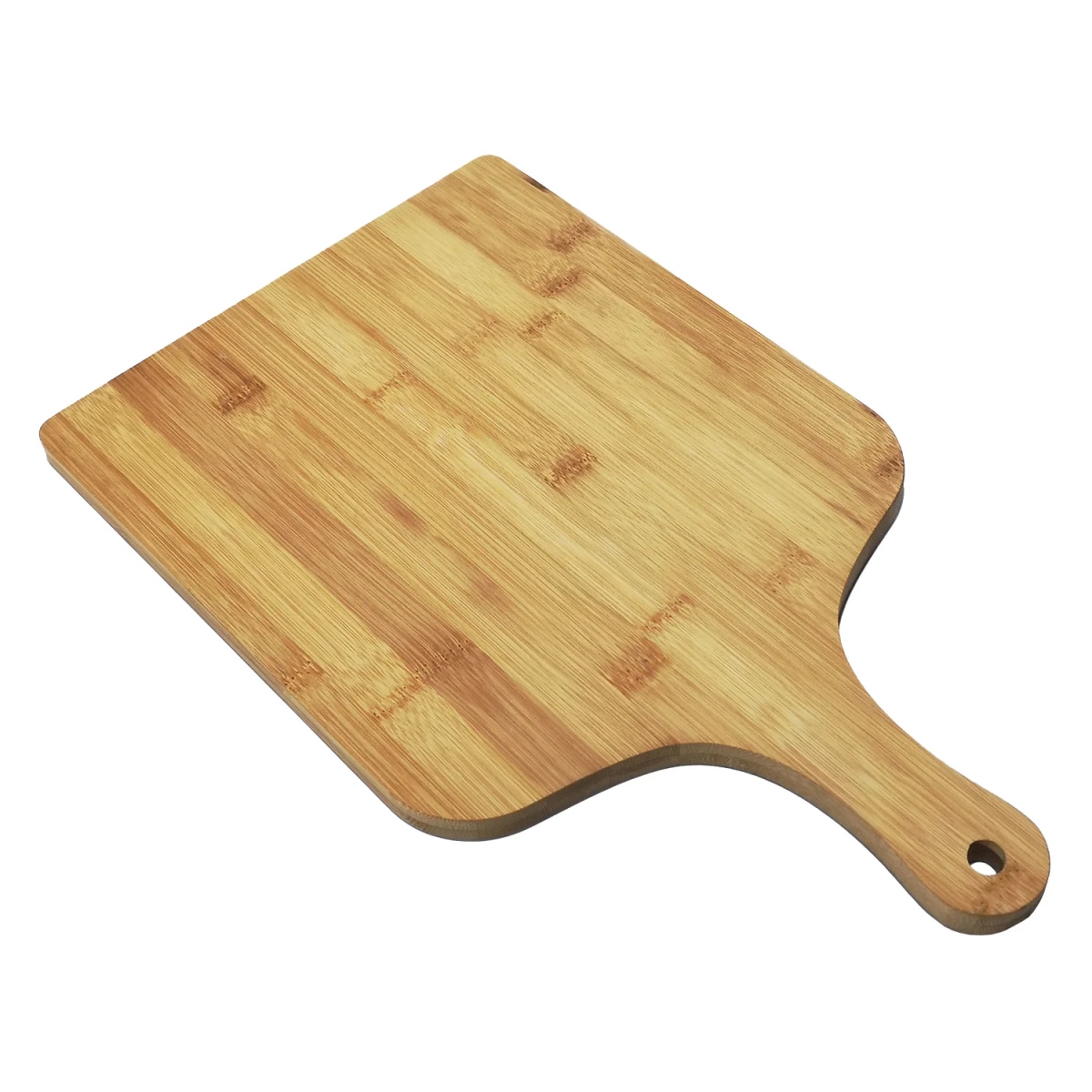 Tagliere in bamboo in offerta da Happy Casa
