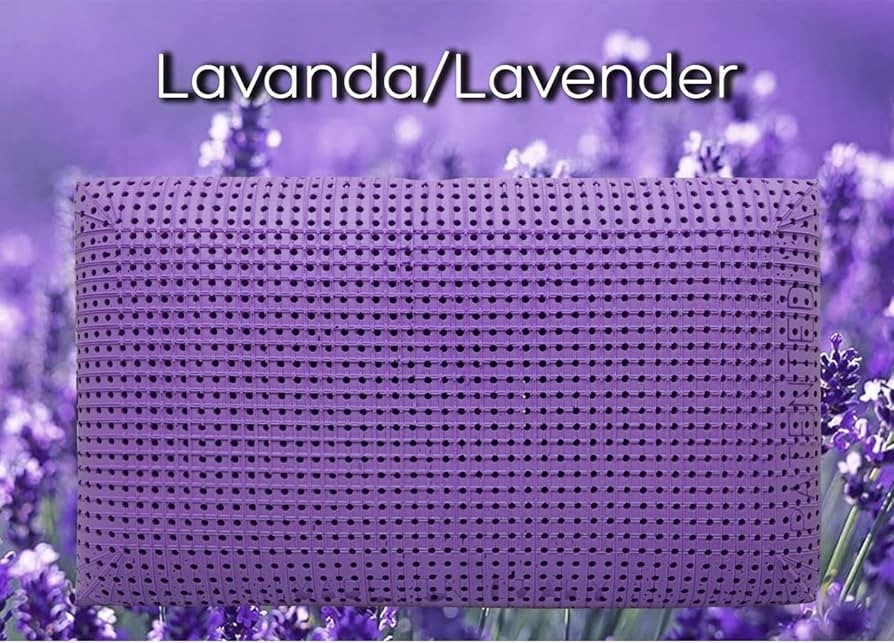 Guanciale Sensation Lavanda - Offerta nel negozio Esselunga