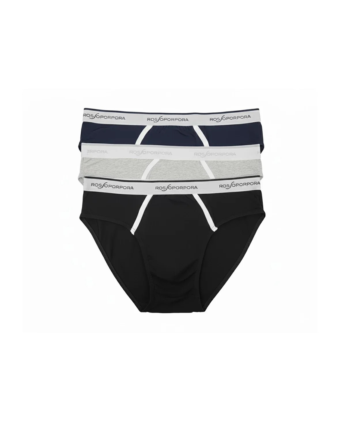 Confezione 3 slip 3 slip in offerta da Iper La grande i