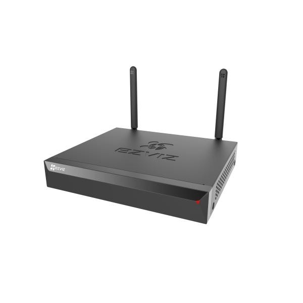 X5S Ezviz - Offerta nel negozio Unieuro