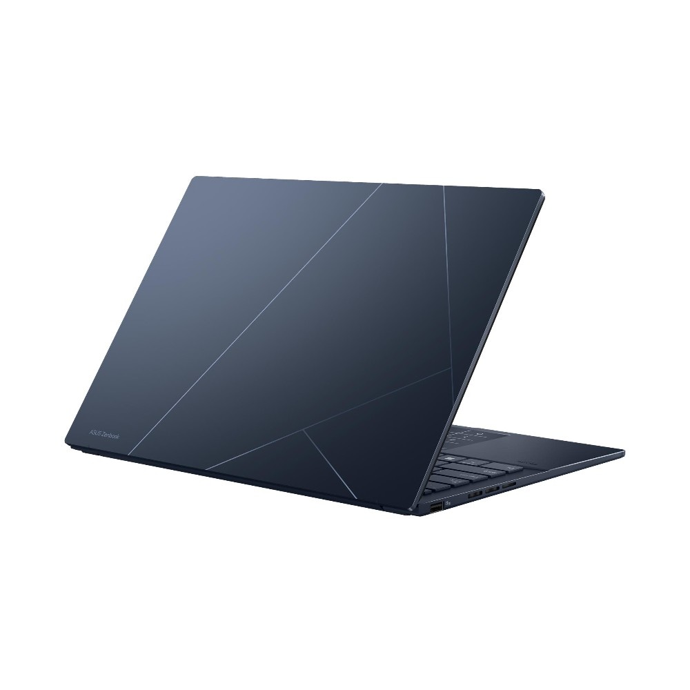 Asus Zenbook 14 - Offerta nel negozio Comet