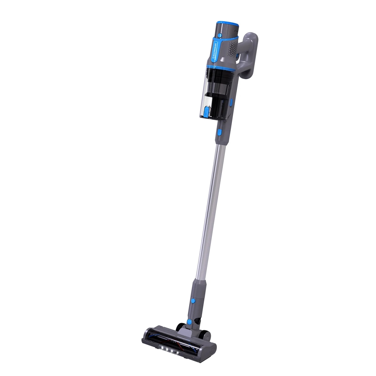 Scopa elettrica 300W - Offerta nel negozio Happy Casa