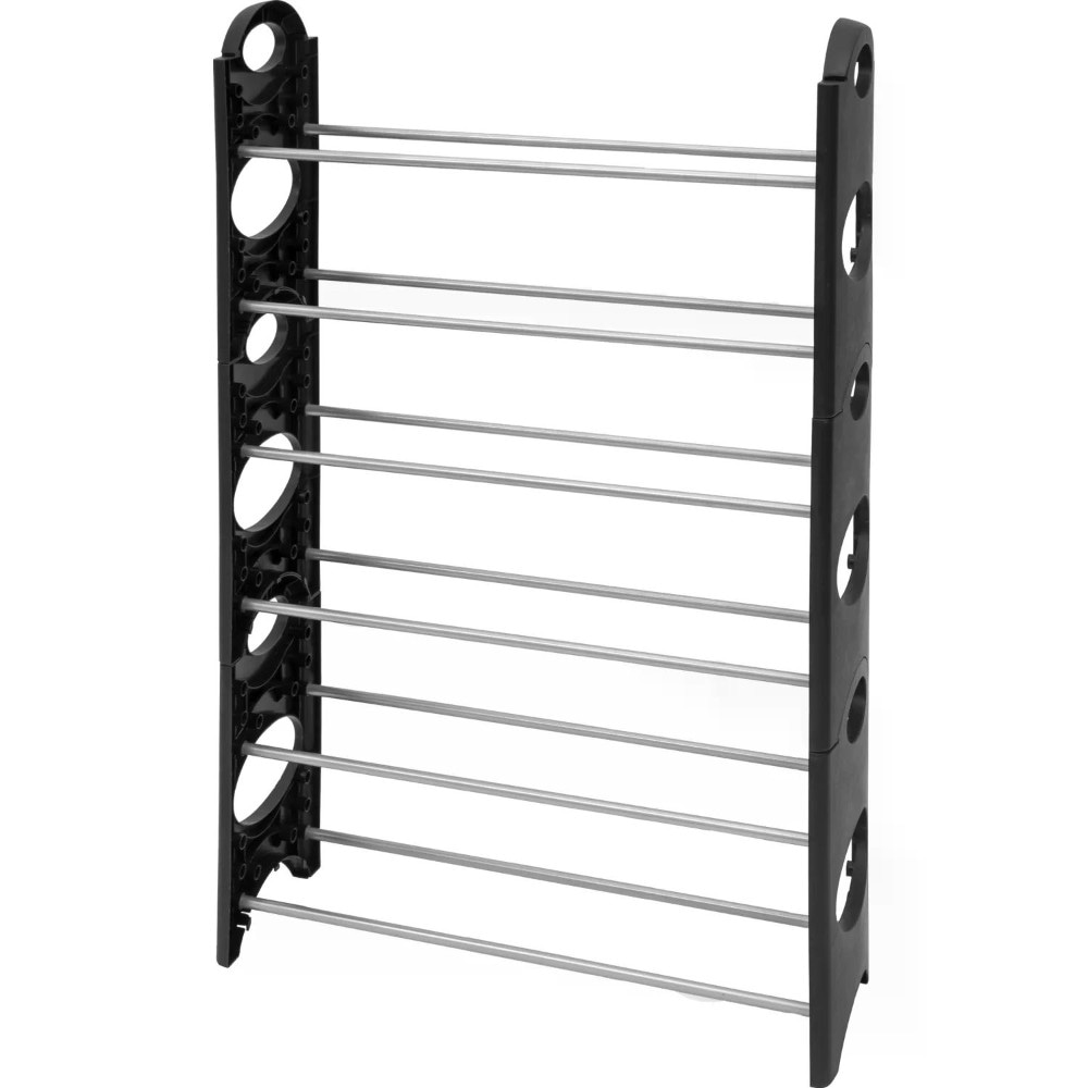 Scarpiera - Offerta nel negozio Happy Casa