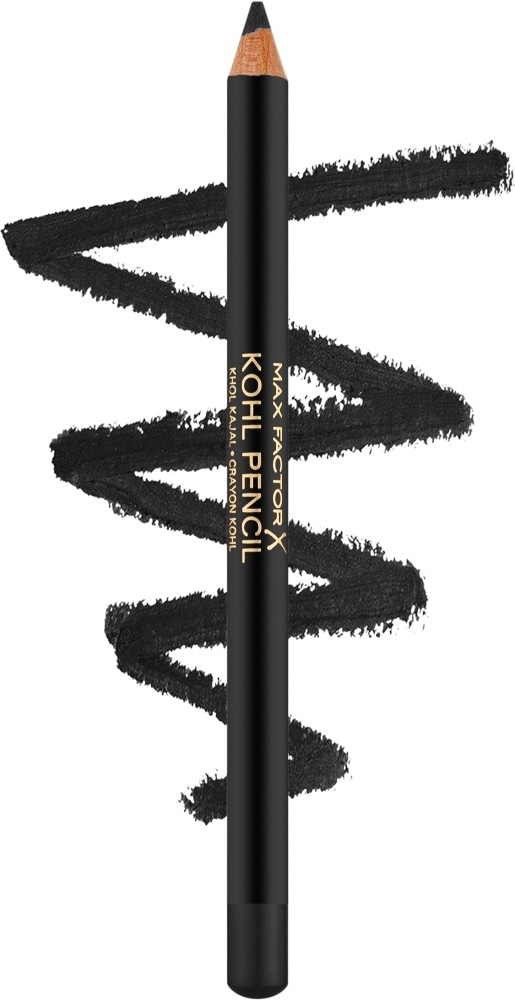 Max Factor kohl in offerta da Tigota