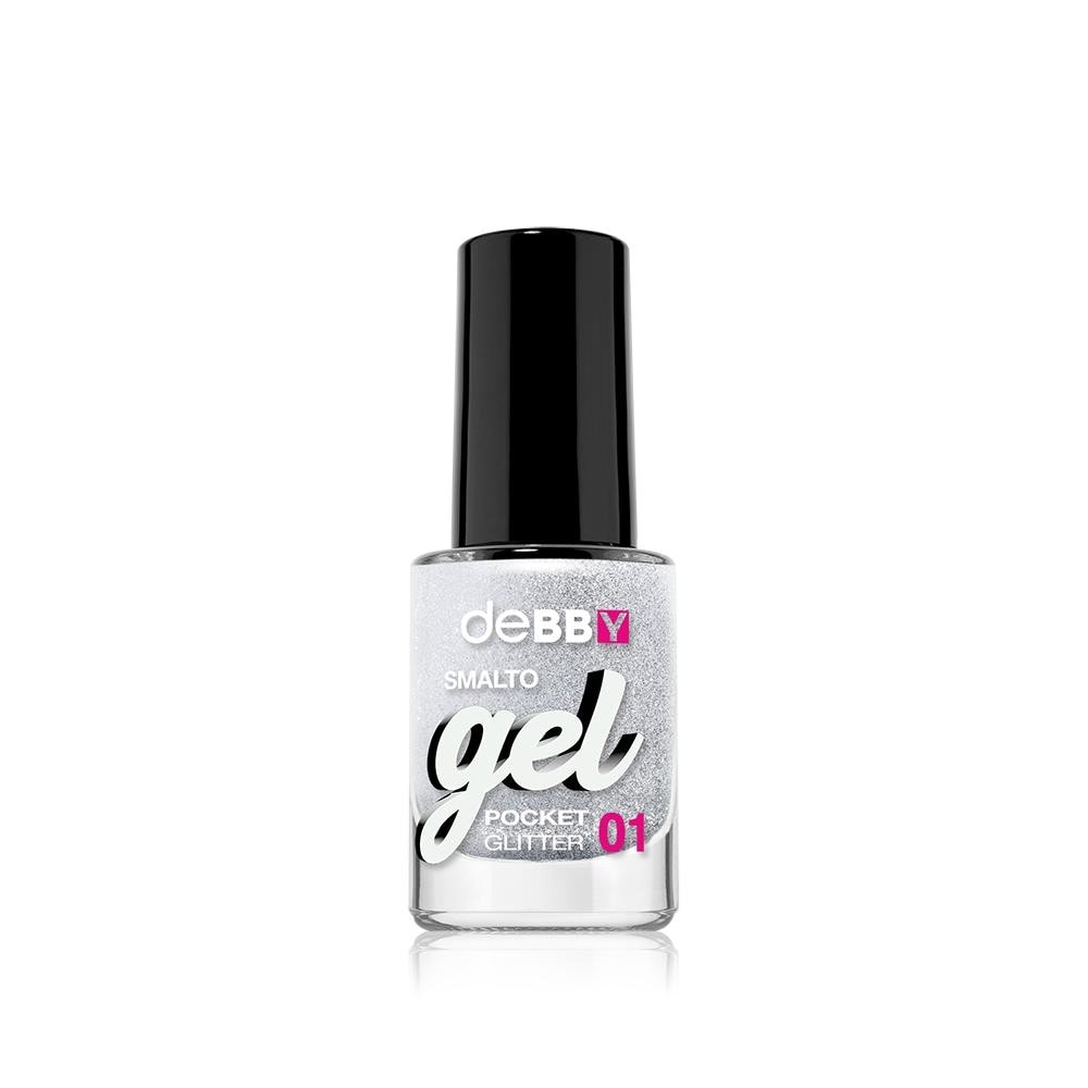 Debby Smalto Gel Pocket - Offerta nel negozio Risparmio Casa
